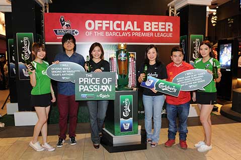 Carlsberg-passion-fan-02